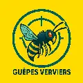 guêpeverviers